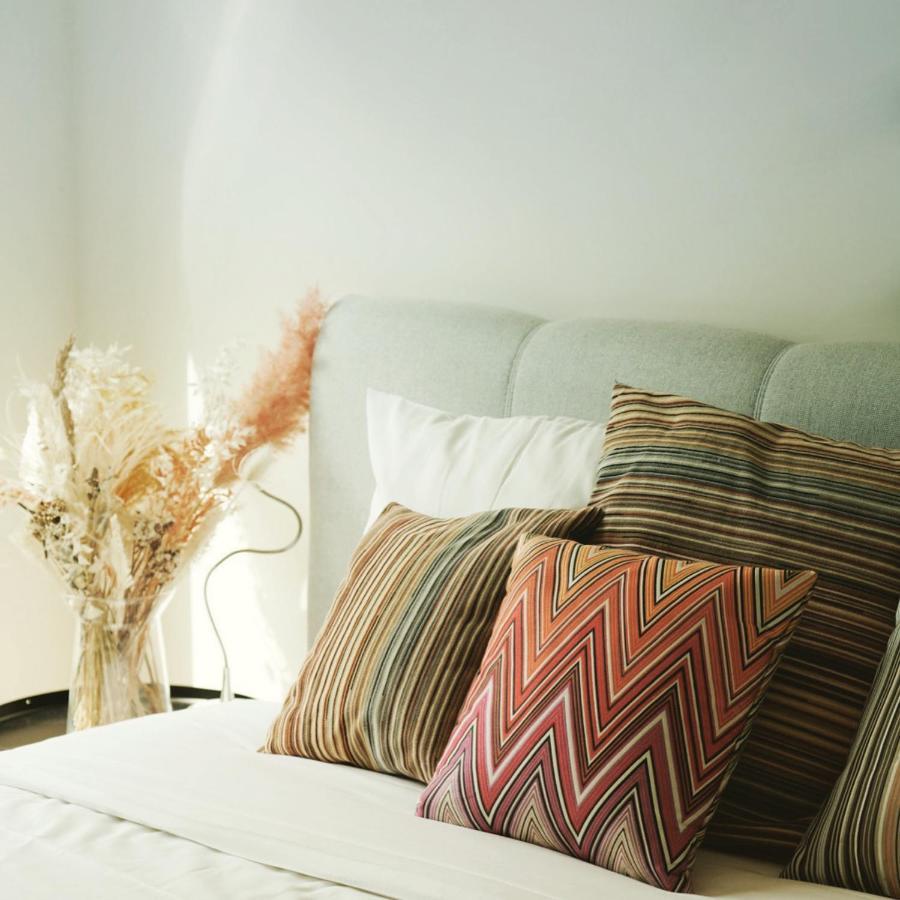 Close To Pukkelpop - Your Room With A View Hasselt Luaran gambar